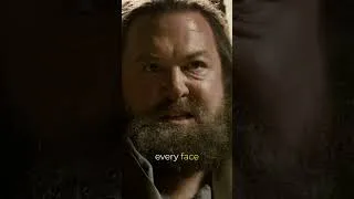 Thumbnail: Why Robert Baratheon Actually Never Loved Lyanna Stark?