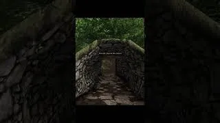 Thumbnail: Das Breeland 3 "Reiseführer durch Mittelerde"  #lordoftheringsonline #herrderringeonline