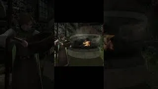 Thumbnail: Das Breeland 2 "Reiseführer durch Mittelerde"  #lordoftheringsonline #herrderringeonline