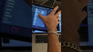 Thumbnail: Vekte Sequencer: cross-platform preset sharing #sequencer #generativemusic #vst #iosmusicproduction