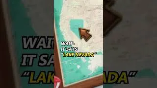 Thumbnail: I STOLE THE STATE OF NEVADA #gameplay #funny #pain