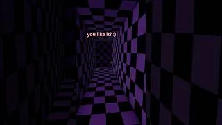 Thumbnail: 𝑻𝑯𝑬 𝑭𝑶𝑹𝑬𝑩𝑶𝑫𝑰𝑵𝑮 𝑯𝑨𝑳𝑳𝑾𝑨𝒀 #funny #gameplay #houseflipper2