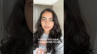 Thumbnail: I don’t get it #kpop #cortis #putyourphonedown #cortistour #kpopedit