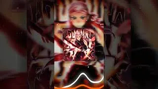 Thumbnail: Nxxkz - LOUCURA LETAL FUNK | Valence #shorts #phonk