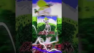 Thumbnail: winterxrc - BEEPER FUNK (Slowed) | Valence #phonk #shorts #music #edit