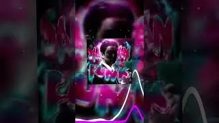 Thumbnail: JXE - SALESMAN FUNK | Valence #shorts #funk #phonk