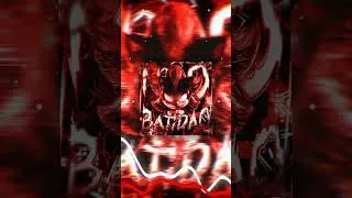 Thumbnail: ZXKAI, slxughter - NO BATIDÃO | Valence #shorts #phonk #funk #song