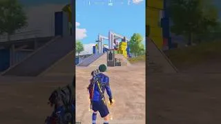 Thumbnail: Which one is your fav🤔