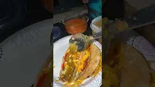 Thumbnail: Tacos Dorados! #Fyp #VIRAL
