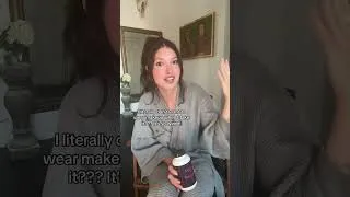 Thumbnail: beef organ pills Supplements have been my FAV- genuinely!!!