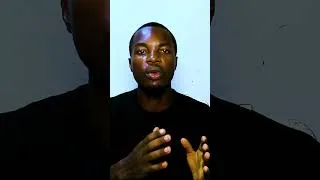 Thumbnail: Conflict is everywhere #shortvideo #business