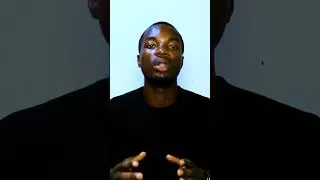 Thumbnail: Adress conflict #shortvideo