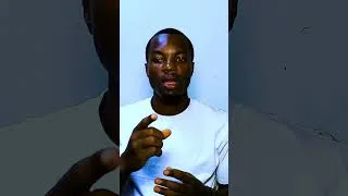 Thumbnail: Scope Defination #shortvideo #projectmanagementjobs