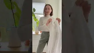Thumbnail: What I wear as a mom who likes style