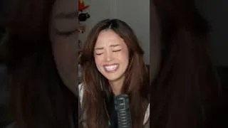 Thumbnail: Squeex Is Wilding Out 😭