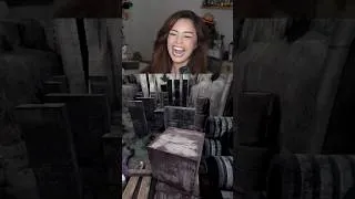 Thumbnail: Fuslie’s INSANE Comedic Timing 😭