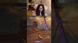 Thumbnail: Vakyrae & Cinna LOVE Solo Leveling: ARISE OVERDRIVE Play now! https://gsght.com/c/a6mf1x #ad