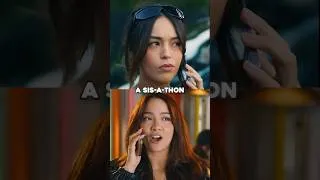 Thumbnail: SISATHON 2