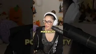Thumbnail: Twitch Might Get Deleted..