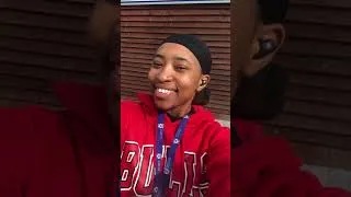 Thumbnail: Let’s Study📚#BSc #Dietetics & #Nutrition at #UWC🍏👩‍🎓#universityvlogs  📝 #spendthedaywithme🤍