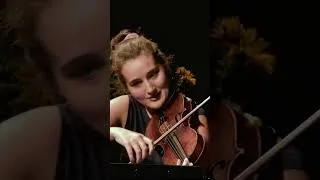 Thumbnail: Hadyn's String Quartet op. 33 no. 5 on period instruments! #historicalperformance #chambermusic