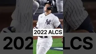 Thumbnail: What is the worst yankees playoff loss since 2000?