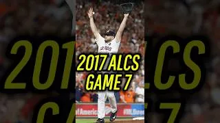 Thumbnail: What is the worst yankee playoff loss since 2000?
