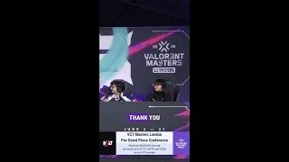 Thumbnail: 🇧🇷 LEV Sato talks about what his family's support means to him