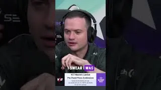 Thumbnail: 🇺🇸 G2 BABYBAY shares his thoughts on 🇧🇷 LEV Sato as a player