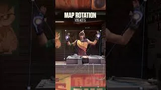 Thumbnail: ACT 5 MAP ROTATION
