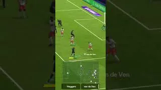 Thumbnail: Norway vs Italy