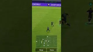 Thumbnail: 🇳🇴 Norway vs Italy 🇮🇹 | EA SPORTS FC 25 Gameplay | Epic Match, Goals & Highlights