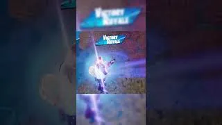 Thumbnail: Bye Bye Tree Camper