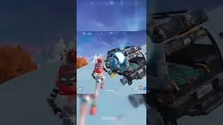 Thumbnail: Sniper Dunk
