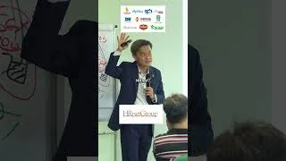 Thumbnail: Invest all in which company? | Value Investing Singapore