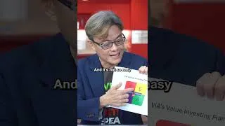Thumbnail: How Anyone Can Start Investing | Value Investing Singapore