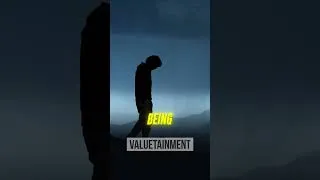 Thumbnail: The Bible Warns Us About Chasing Endless Pleasure