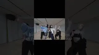 Thumbnail: Guess my bias??!!!
