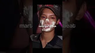 Thumbnail: credits to @sahara_perchance #kpop #viral #illit #babymonster #twice ##cortis #james #relatable