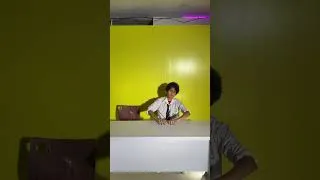 Thumbnail: Best Friend Nahi aya School🥹 #shorts