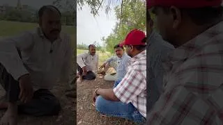 Thumbnail: I don't marrie #wait for end😄😄😄#comedy #funny #vairalvideo #shorts #funny
