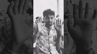 Thumbnail: wait for end 😄😄😄#comedy #trending #funnyshorts #jokes #Narendar vanam