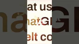 Thumbnail: Get CHATGPT For Free
