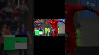 Thumbnail: REMEMBER THE NAME...🔥| EA SPORTS FC 26™