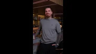 Thumbnail: Kobe Japanese Steakhouse