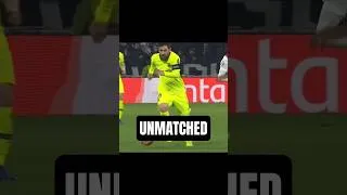 Thumbnail: Messi Casually Destroying Everyone