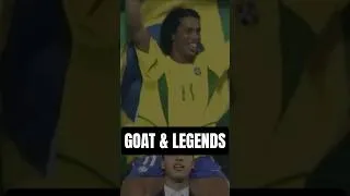 Thumbnail: This Is What Cruijff Said About The World Cup 🏆🌎 #shorts #footballshorts