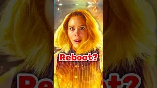 Thumbnail: Doctor Who Is OVER! (but that’s okay)