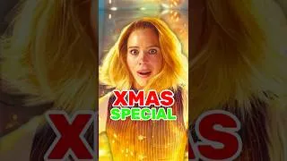 Thumbnail: Doctor Who is BACK! (kind of)