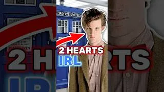 Thumbnail: random dr who info 5
